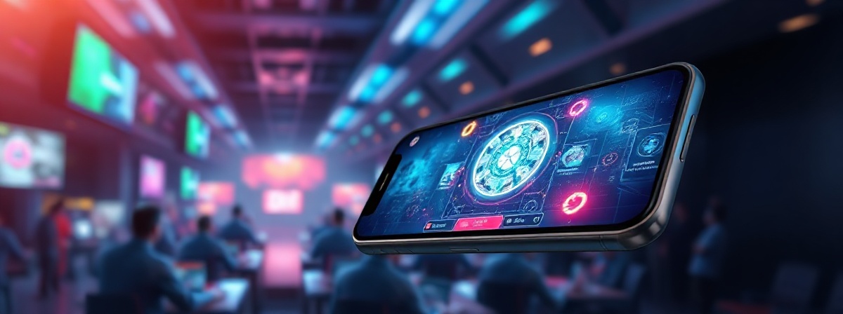 casino leeds app