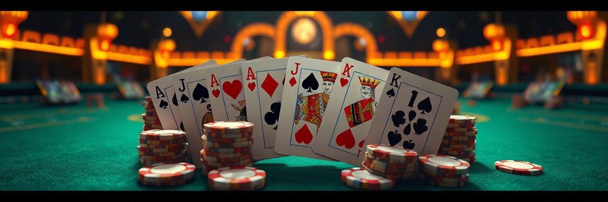 casino leeds — Poker Rooms and Tournaments in Leeds